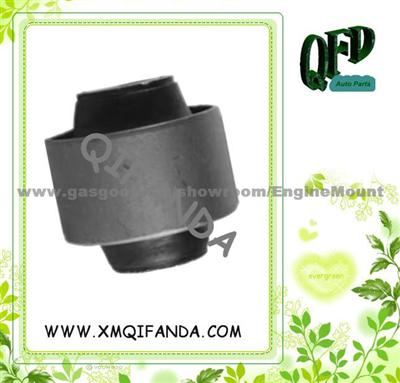 Front Lower Arm Bush 54560-1HJ0A Used For Nissan March, Micra [2011]