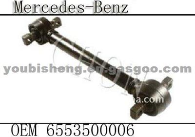 Mercedes Torque Rod, 6553500006