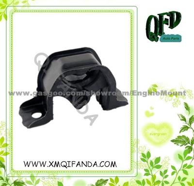 Engine Mount 50805-SB2-982 Used For Honda