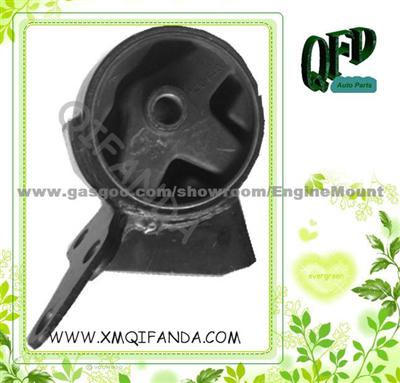 Engine Mounting 11210-50Y00 Used For Nissan