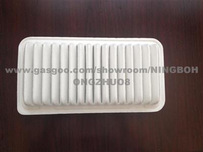 Air Filter 17801-22020 For Toyota