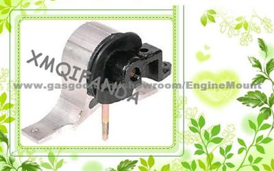 Engine Mounting [RH, A/T, M/T][3.5] 11210-8J100 Used For Nissan L31, Z50, J31, J31Z, U31, V42