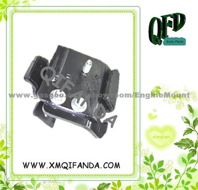 Engine Mounting [RH][2.4] 11210-VW201 Used For Nissan E25