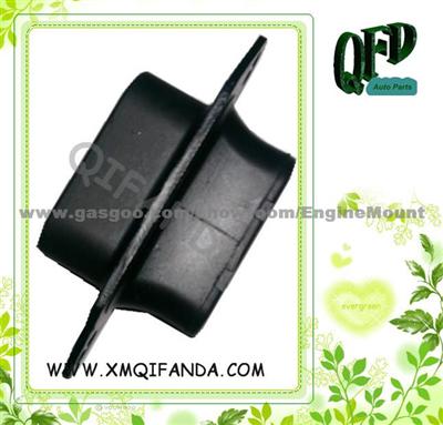 Engine Mounting 11220-1KG0A Used For Nissan