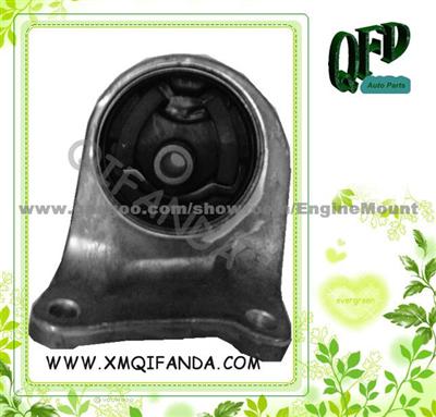 Engine Mounting 11220-9W20A Used For Nissan