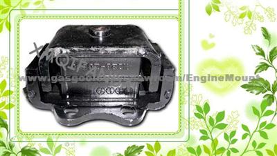 Engine Mounting 11328-Z5005 Used For Nissan