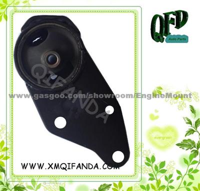 Engine Mounting 11221-2ZJ15 Used For Nissan