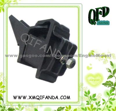 Engine Mount 12031-13020 Used For Toyota