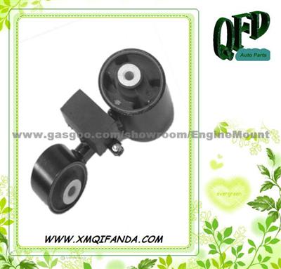 Engine Mount [RH, A/T, M/T, Torq][2.0, 2.4] 12309-28160 Used For Toyota Camry [2006-2010]