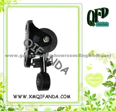 Engine Mount 12309-0H090 Used For Toyota