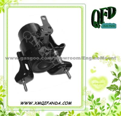Engine Mount 12360-20090 Used For Toyota