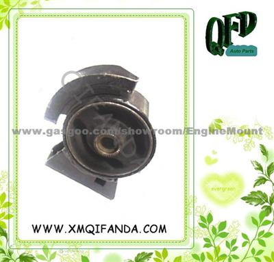 Engine Mount [FR, M/T] 12361-11020 Used For Toyota EE80