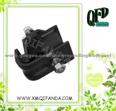 Engine Mount 12361-13090 Used For Toyota