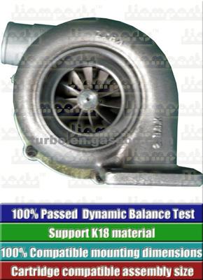 Komatsu
 Engine parts. Parts Brand:Jiamparts  TO4E15 466670-0013