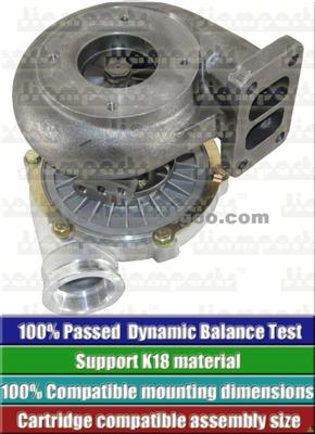 Benz
 Engine parts. Parts Brand:Jiamparts  TO4E66 466646-5019