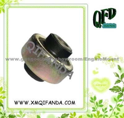 3523.76 Used For Peugeot Rubber Bushing
