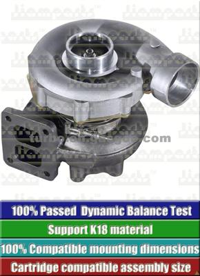 Benz
 Engine parts. Parts Brand:Jiamparts  TA4521 466618-5022