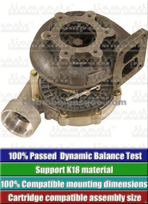 Benz
 Engine parts. Parts Brand:Jiamparts  TA4521 466618-5015