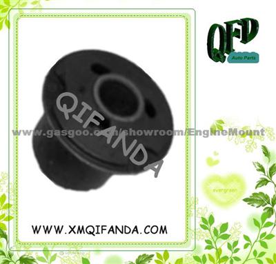 3523.23 Used For Peugeot Rubber Bushing