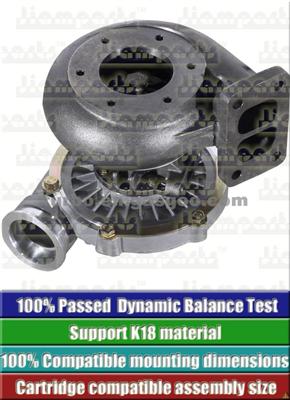 Volvo
 Engine parts. Parts Brand:Jiamparts  TO4E04 466588-5003