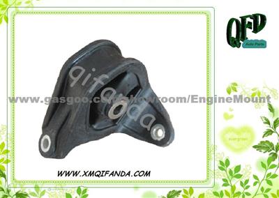 Auto Engine Mount [RE, A/T, M/T] 50810-TA0-A01 Used For Honda Accord [2008-2013] [2.4]