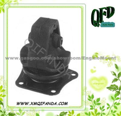 Front Engine Motor Mount 50810-SM4-J03 Used For 90-97 Honda Acura 2.2L 2.3L Accord CL