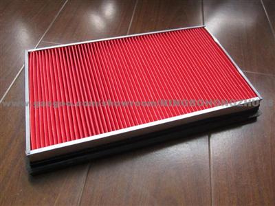 Air Filter 16546-V0100,16546-74S00 For NISSAN