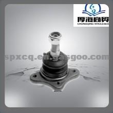 China Cv Joint Brand New Steering Shaft Joint / Steering Column Shaft Mazda E2000 S083-99-354