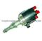 Audi 80 Distributor Assy Ignition 0238522015 Denso 034905205H