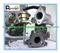 Sales Promotion!!! SUZUKI IHI RHB31 Turbocharger VZ21 13900-62D51