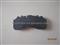 Truck Brake Pad For Mercedes Benz Man Wva29087 - img2