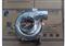 Turbo Charger RHG6 114400-3770 11062405 FOR IHI - img1