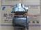 Turbo Charger RHG6 114400-3770 11062405 FOR IHI - img2