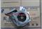 Turbo Charger RHG6 114400-3770 11062405 FOR IHI - img3