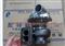 Turbo Charger RHG6 114400-3770 11062405 FOR IHI - img4