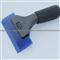 Window Squeegee, Squeegee, Wiper Squeegee, Car Stickers Squeegee