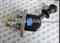 Dongfeng Truck Parts Hand Brake Valve 3517010-C0100