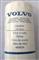 VOLVO 210CLD Oil Filter 466634