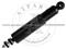 KYB SHOCK ABSORBER 444093 FOR TOYOTA HIACE V BOX
