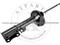 KYB SHOCK ABSORBER 334028 FOR TOYOTA CARINA II T17
