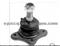 China Cv Joint Brand New Steering Shaft Joint / Steering Column Shaft Mazda E2000 S083-99-354 - img2