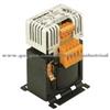 Weidmuller Unregulated Power Supplies 8575270000