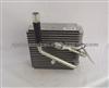 Zhejiang Shuangkai M-049 ISUZU AMIGO 1993-1994 8-97046-488-0 74×235×214 EV464880PFC 54768 74×235×226 Evaporator Cooling Coil Car Air Conditioner