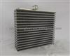 Zhejiang Shuangkai SKCZ008-269 ISUZU CHANG AN ZHI XING 74×235×202 Evaporator Cooling Coil Car Air Conditioner