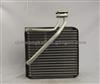 Zhejiang Shuangkai SKCZ008-034 ISUZU D-MAX 74×235×226 Evaporator Cooling Coil Car Air Conditioner