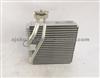 Zhejiang Shuangkai SKCZ001-195 ISUZU D-MAX 2006 8-98063-688-0 60×235×224 Evaporator Cooling Coil Car Air Conditioner