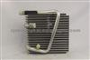 Zhejiang Shuangkai SKCZ008-104 ISUZU ELF 74×235×214 Evaporator Cooling Coil Car Air Conditioner