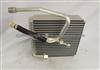 Zhejiang Shuangkai SKCZ001-135 ISUZU ELF 1999 74×235×214 Evaporator Cooling Coil Car Air Conditioner