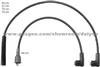Ignition Cable Kit 33700-82011 For SUZUKI
