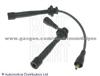 Ignition Cable Kit 33705-80G00 For SUZUKI